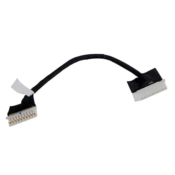 734235-001 HP Hagia Touch Control Cable for Envy 23