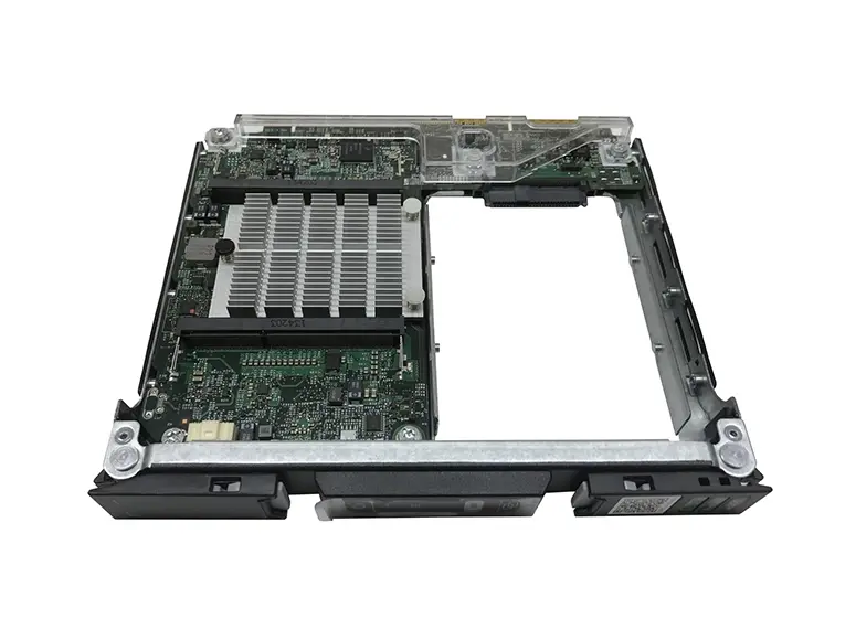 734617-001 HP M300 Server