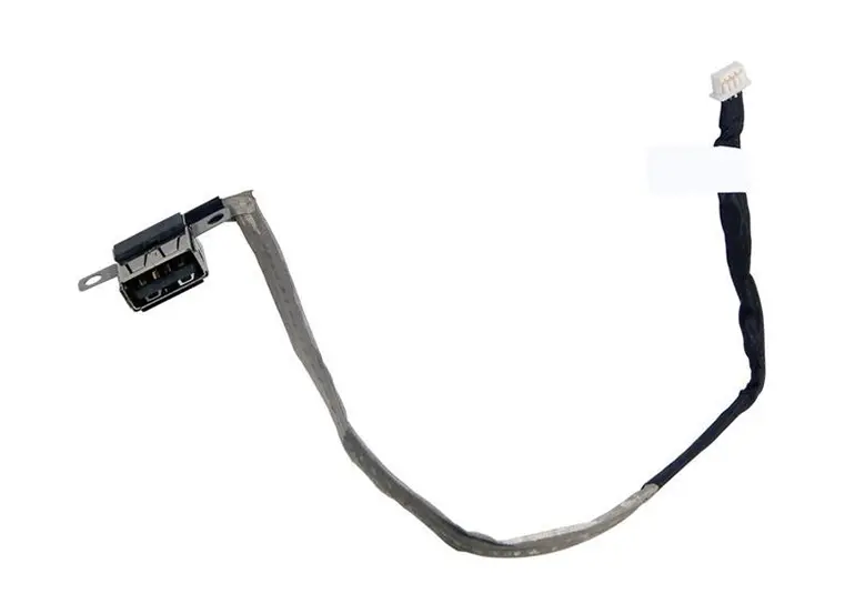 734638-001 HP Touch Control Cable for Envy 27