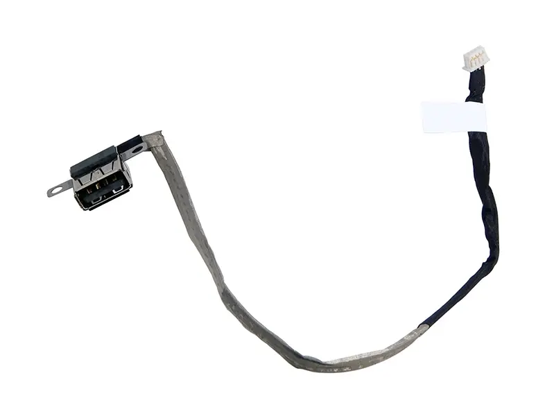 734640-001 HP USB Dongle Cable for Envy 27