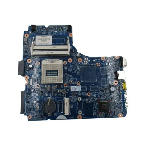 734721-601 HP Probook 450g1 Dsc 1GB Hm87 System Board W...