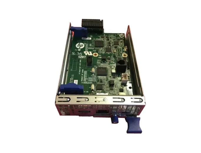 735184-001 HP Management Module Assembly