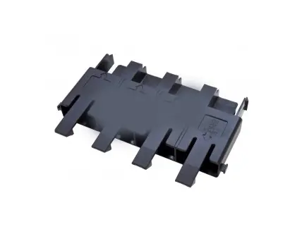 735516-001 HP Capacitor Pack Holder Plastics Kit