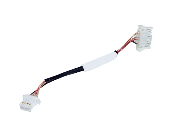 736012-001 HP Pisa Backlight LG Panel Cable for 19 All-...