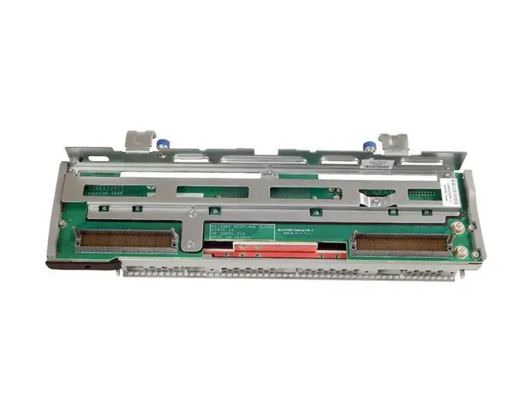 736390-001 HP Moonshot 1500 Midplane Assembly for A11SB...