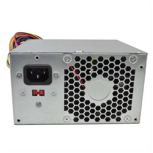 736614-001 HP Flex Slot Hot Plug Battery Backup Module 12 V - 750 Watt For E Proliant Dl360 Dl380 Ml350