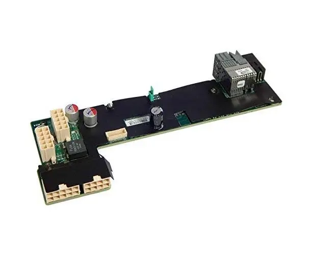 738764-001 HP 2U Power Expander Board for ProLiant XL25...