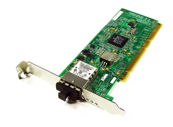 73P4001 IBM NETXTREME 1000BASE- SX FIBRE Ethernet Netwo...