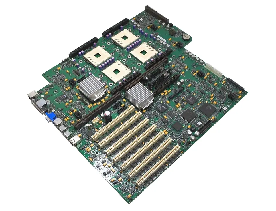 73P6906 IBM System Board for xSeries 360