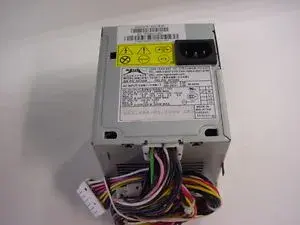 73Y0517 IBM 200-Watts Power Supply for SurePOS 700 4800