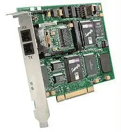 73P6112 IBM Fibre Channel Expansion Card