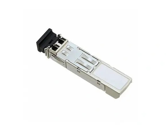 740-011613 Juniper Optical SFP 1000BASE-SX Gigabit SX