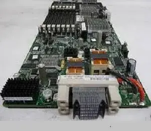 740039-002 HP System Board (Motherboard) for ProLiant B...