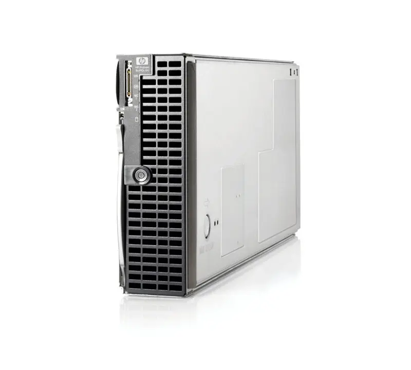 740709-B21 HP SL2100 G8 CTO Blade Server