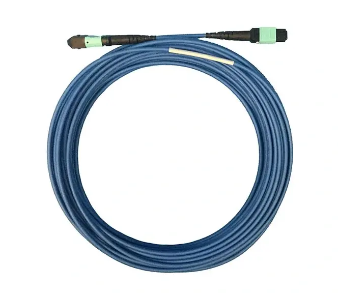 741210-001 HP 100m LC-LC Multi-Mode Premier Flex Cable