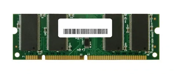 743888-001 HP 64GB MLC M.2 NGFF Flash Memory Module