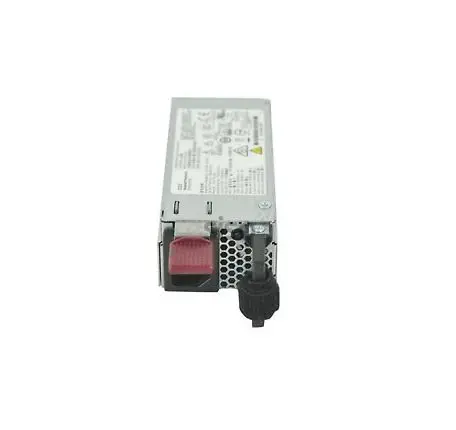 743907-002 HP 800 / 900-Watts Power Supply for DL120 Gen9