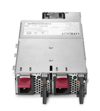 745710-201 HP 900-Watts Hot-pluggable Power Supply for ProLiant DL80 G9 DL120 G9 DL160 G9 DL180 G9 ML150 G9