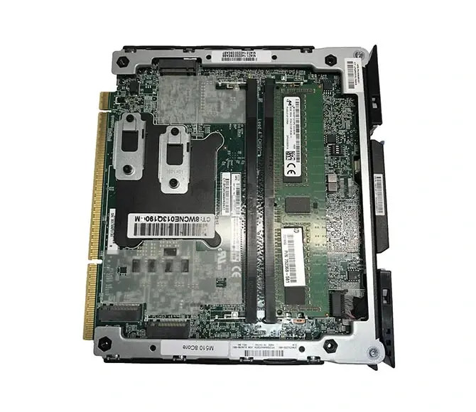 746237-001 HP for ProLiant M700 Opteron X2150 1.5GHz Server