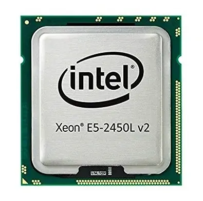 746523-L21 HP 1.70GHz 7.20GT/s QPI 25MB SmartCache Sock...