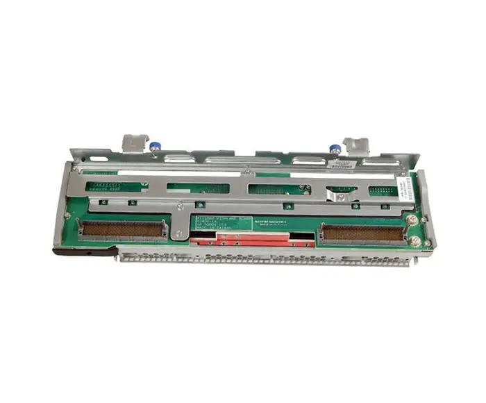 747028-001 HP Moonshot 1500 Chassis Management Module