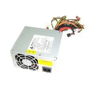 747566-002 Intel 300-Watts Power Supply