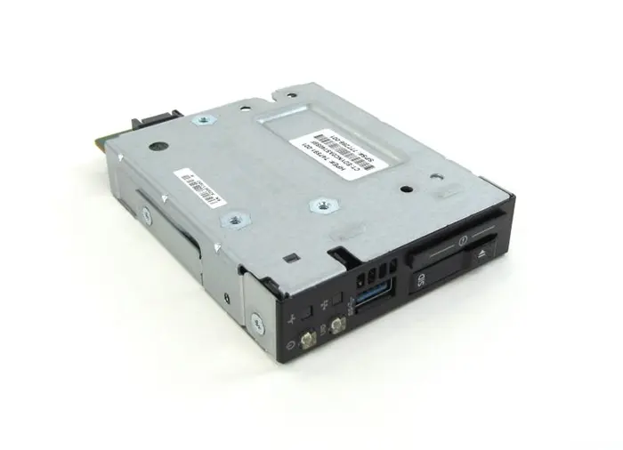 747591-001 HP insight Display for ProLiant DL380 G9 Server