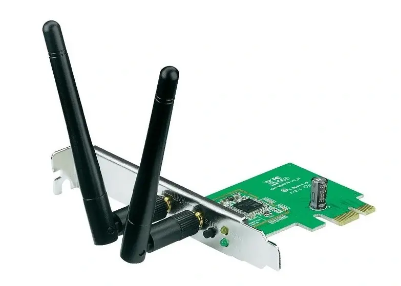 747833-005 HP Dual BAnd Wireless-N Intel 7260AN Bluetoo...