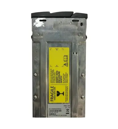 DELL 74791-02 500GB 7.2K 3.5 Fiber Channel Hard Drive