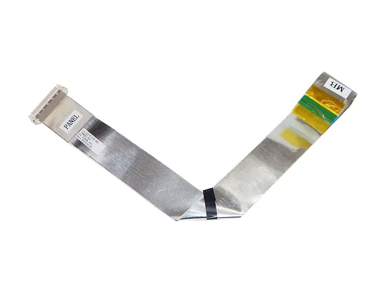 748061-001 HP LVDS FFC Display Cable for EliteOne 800 G...