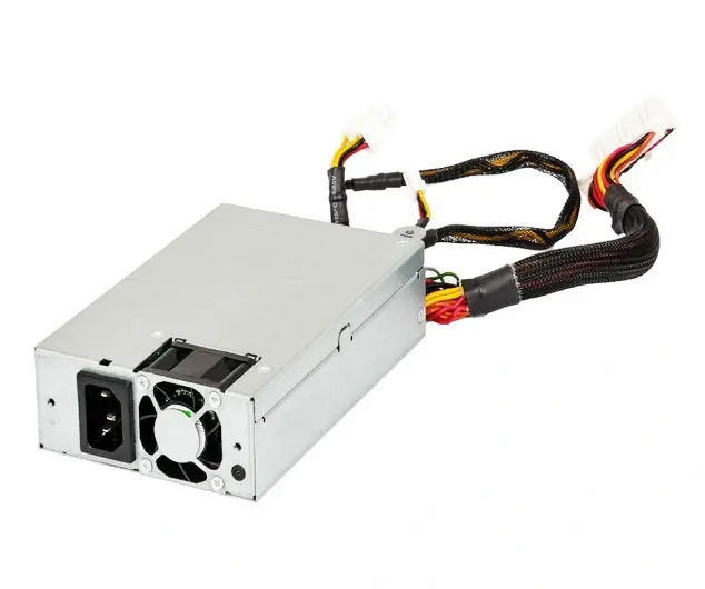 748343-001 HP 250-Watts Power Supply for ProLiant DL320...