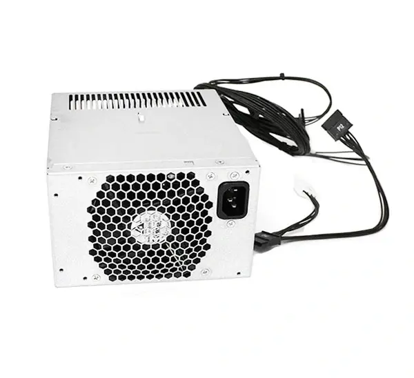 749710-001 HP 400-Watts Power Supply for z420 Workstation