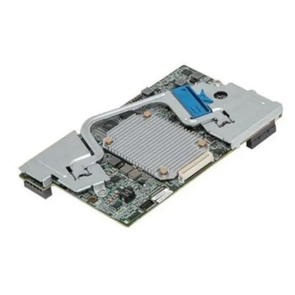 749800-001 HP Smart Array P244Br 12Gb 2-Port Pci-E X8 S...