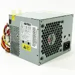 74P4472 Lenovo 310-Watts Power Supply