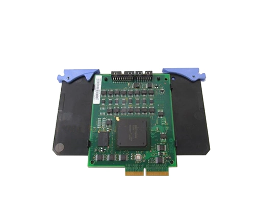74Y1754 IBM Thermal Power Management Device Card