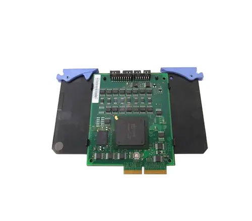 74Y2586 IBM Thermal Power Management Device Card