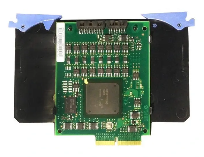 74Y2590 IBM Thermal Management Card