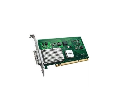 74Y2621 IBM PCI-x 10GB SR Ethernet Adapter