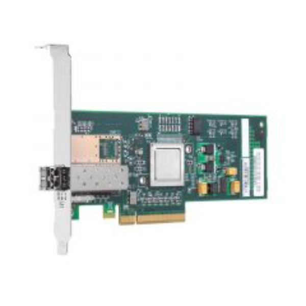 74Y3467 IBM PCIe2 FH 4-Port 8Gb FC Adapter