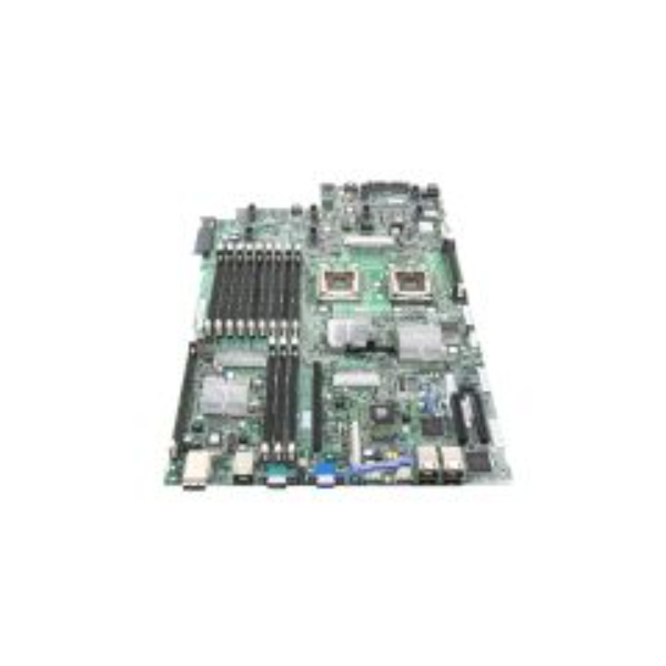 74Y3757 IBM 8233-E8B System Board