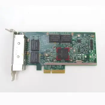 74Y4064 IBM PCI-E2 4-Port 1GBE Adapter