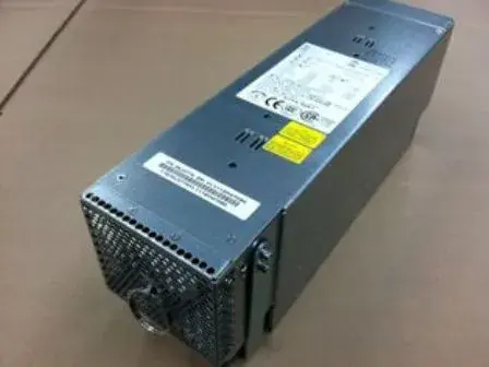 74Y7338 IBM 1600-Watts Server Power Supply