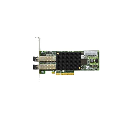 74Y9058 IBM ConnectX-2 VPI 40GB S IB QSFP And 10GBE SFP+ PCI Express 2.0 Network Adapter