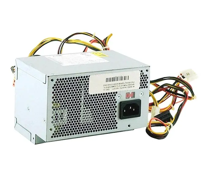 74P4300 IBM 230-Watts ATX Power Supply for ThinkCetner ...