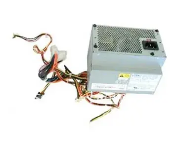 74P4301 Lenovo 230-Watts PFC Power Supply for ThinkCentre