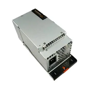74P4334 IBM 950-Watts Hot-swap Power Supply for xSeries...