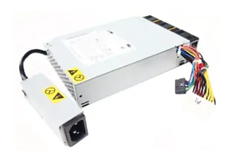 74P4348 IBM 411-Watts Power Supply for xSeries 325