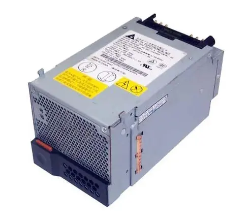 74P4354 IBM 1200-Watts Power Supply for xSeries 445 455