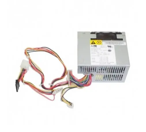 74P4356 Lenovo 200-Watts Power Supply for ThinkCentre