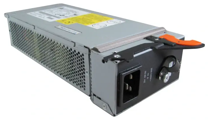 74P4400 IBM 1800-Watts REDUNDANT Power Supply for Blade...